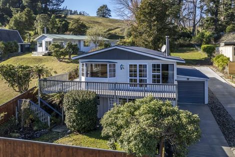 Photo of property in 12 Gosling Grove, Turangi, 3334
