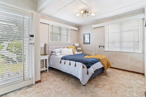 Photo of property in 168 West Street, Greytown, 5712