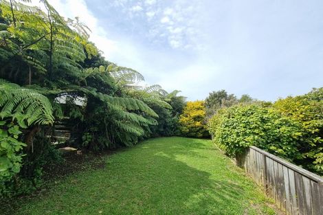 Photo of property in 19 Outram Grove, Kelson, Lower Hutt, 5010