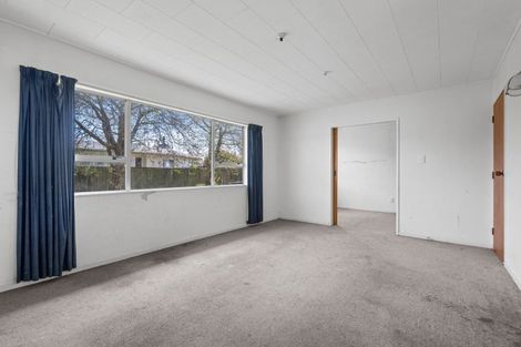 Photo of property in 6 Seddon Street, Masterton, 5810