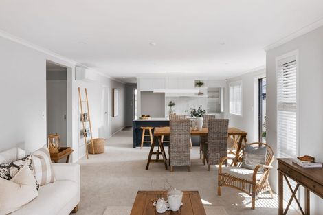 Photo of property in 6 Fothers Lane, Katikati, 3129