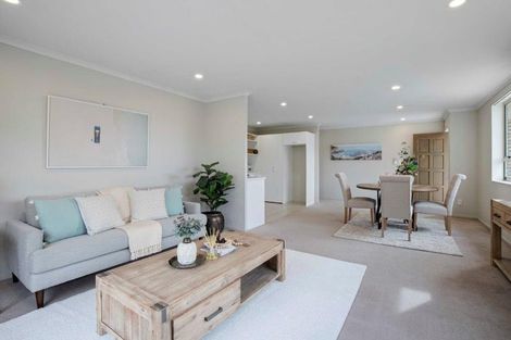 Photo of property in 29 Keri Vista Rise, Papakura, 2110