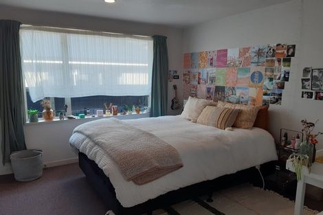 Photo of property in 91 Mandeville Street, Riccarton, Christchurch, 8011