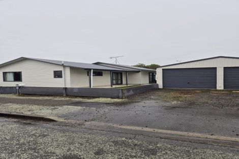 Photo of property in 85 Cambridge Street, Hampstead, Ashburton, 7700