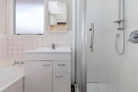 Photo of property in 4 Rako Place, Manurewa, Auckland, 2102