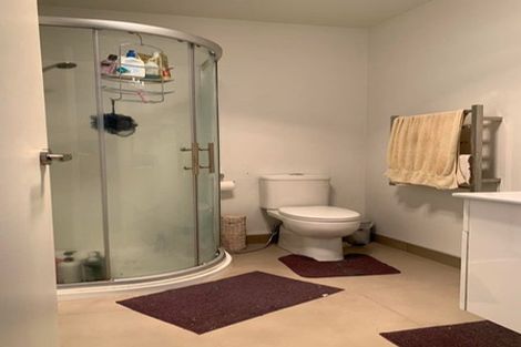 Photo of property in 12u5 Blackburn Street, Frankton, Hamilton, 3204