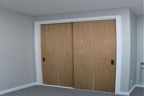 Photo of property in 442 The Esplanade, Island Bay, Wellington, 6023