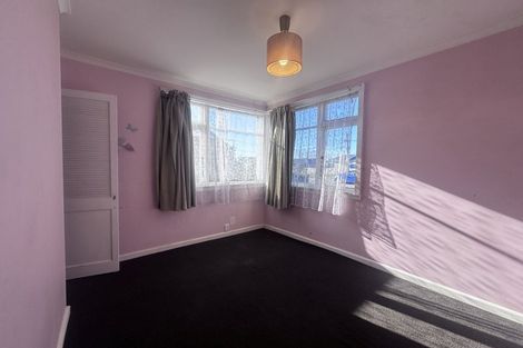 Photo of property in 50 Seymour Street, Hornby, Christchurch, 8042