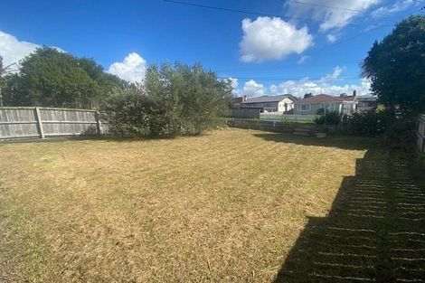 Photo of property in 118a Hutchinson Avenue, New Lynn, Auckland, 0600