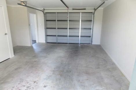 Photo of property in 85 Chiefs Court, Hamilton East, Hamilton, 3216