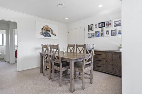 Photo of property in 1253 Racecourse Road, Te Awamutu, 3800