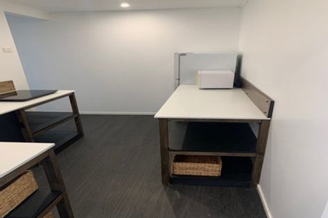 Photo of property in 29 Mamaku Street, Paraparaumu, 5032