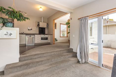 Photo of property in 52 Mcbeath Avenue, Hoon Hay, Christchurch, 8025