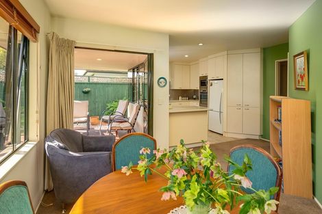 Photo of property in 76 Kingsford Drive, Stoke, Nelson, 7011