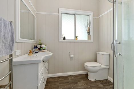 Photo of property in 68 Cook Street, Hamilton East, Hamilton, 3216