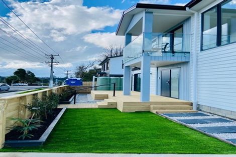 Photo of property in 147a Rathgar Road, Henderson, Auckland, 0610