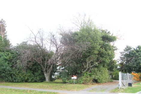 Photo of property in 431 Gloucester Street, Taradale, Napier, 4112