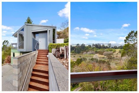 Photo of property in 16 Furniss Lane, Tauriko, Tauranga, 3110