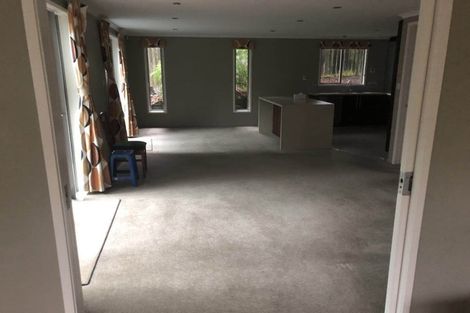 Photo of property in 30a Penzance Road, Mairangi Bay, Auckland, 0630