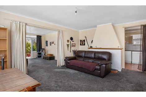 Photo of property in 6 Hartley Road, Clyde, 9330