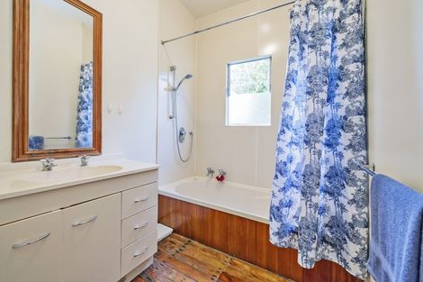 Photo of property in 2 Hororata Dunsandel Road, Dunsandel, 7682