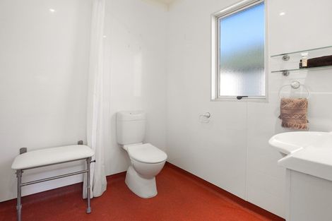 Photo of property in 49 Callum Brae Drive, Rototuna, Hamilton, 3210