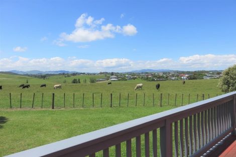 Photo of property in 47 Cobham Avenue, Dargaville, 0310