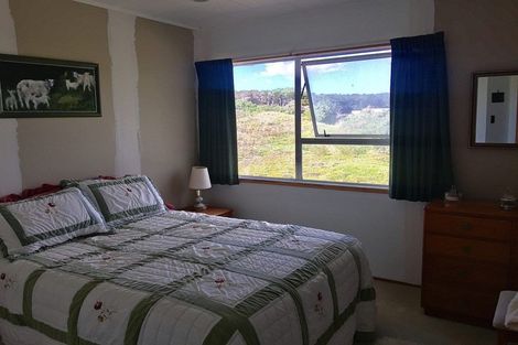 Photo of property in 512a West Coast Road, Waipapakauri, Awanui, 0486