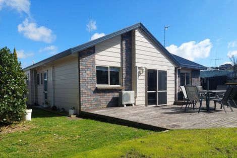 Photo of property in 1/70 Taylor Avenue, Te Awamutu, 3800