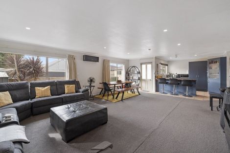 Photo of property in 44a Bellevue Road, Brookfield, Tauranga, 3110