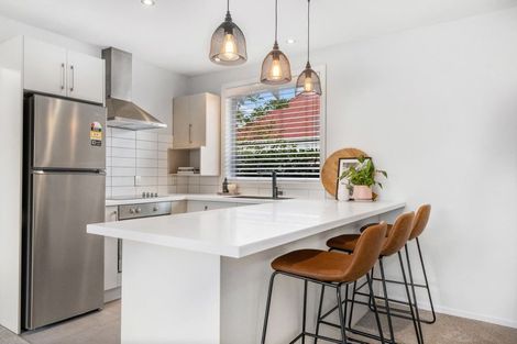 Photo of property in 2/42 Gordon Avenue, St Albans, Christchurch, 8014