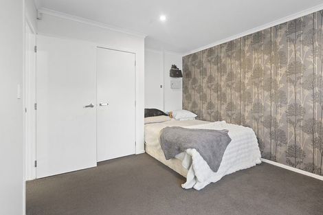 Photo of property in 2e Dominion Road, Nawton, Hamilton, 3200