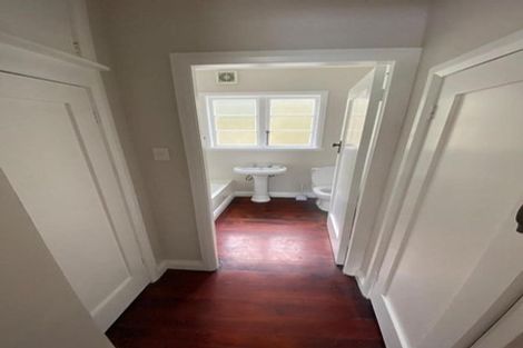 Photo of property in 28 Henry Street, Kilbirnie, Wellington, 6022