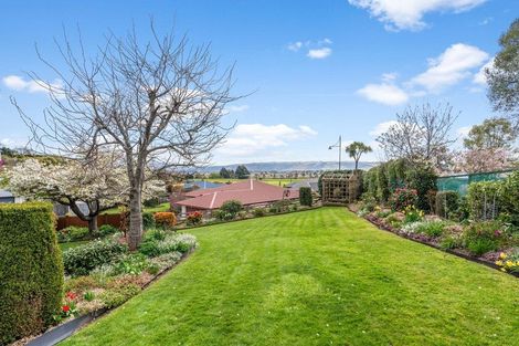 Photo of property in 154a Gladstone Road North, Mosgiel, 9024