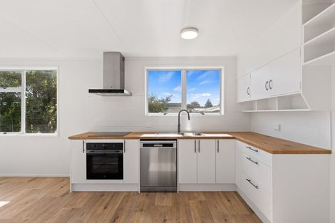 Photo of property in 25 Barnett Street, Putaruru, 3411