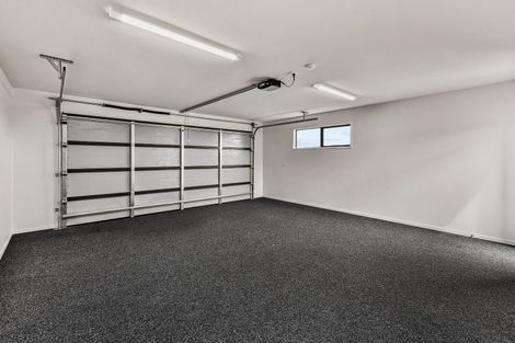Photo of property in 95 Maungakaraka Road, Karaka, 2580