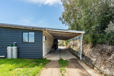 Photo of property in 27 Nore Street, Waihola, Milton, 9073