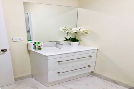 Photo of property in 101/120 Stanmore Road, Linwood, Christchurch, 8011