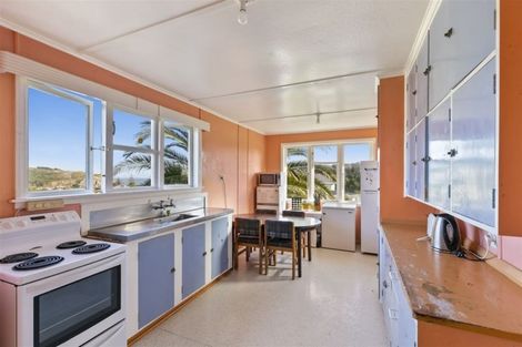 Photo of property in 19 Morere Street, Titahi Bay, Porirua, 5022