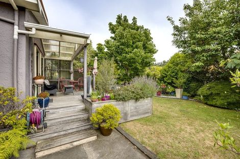 Photo of property in 1/8 Sanders Avenue, Marewa, Napier, 4110