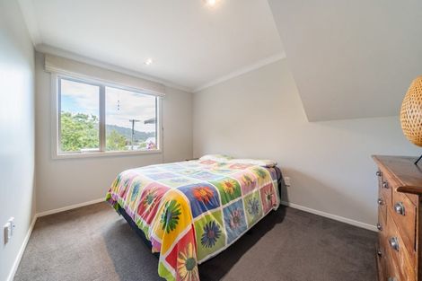 Photo of property in 3 Karaka Street, Wainuiomata, Lower Hutt, 5014