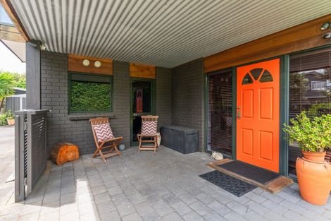Photo of property in 7a Rahui Road, Taupo, 3330