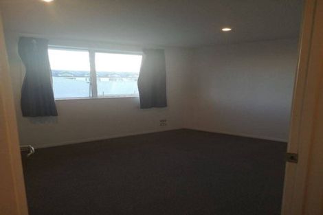 Photo of property in 13u5 Paterson Street, Frankton, Hamilton, 3204