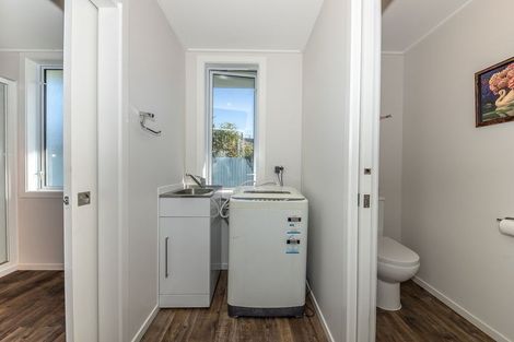 Photo of property in 14 Coates Street, Westport, 7825