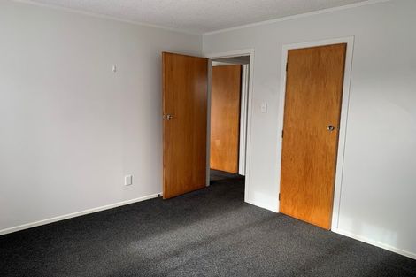 Photo of property in 4/124 Firth Street, Hamilton East, Hamilton, 3216