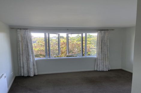 Photo of property in 50a Aramoana Avenue, Devonport, Auckland, 0624