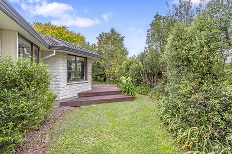 Photo of property in 26b Sabys Road, Halswell, Christchurch, 8025