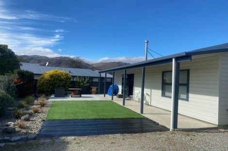 Photo of property in 9a Clare Place, Cromwell, 9310