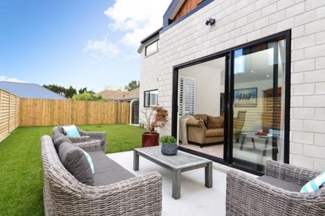 Photo of property in 47u5 Braid Road, Saint Andrews, Hamilton, 3200