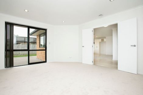 Photo of property in 42 Matipo Street, Matamata, 3400